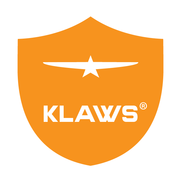 Page Logo